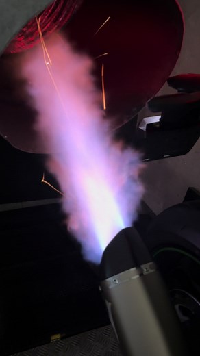 Remap e Ativação 2-step para Kawasaki Z900 2025