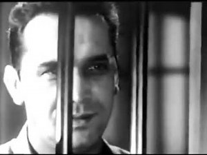 One Step Beyond | S3E22 | The Stranger (1961) [Free To Watch]