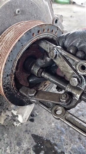 Special Tools Every Mechanic Needs #mechanical #tools #mechaniclife #mechanic