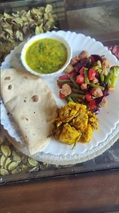 what i eat for intermittent fasting #whatieatinaday #weightlossdiet #intermittentfasting