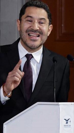 Estrategia Nacional de #TratoDigno en el #ISSSTE | #Salud #Bienestar #4T #Humanismo #Médicos