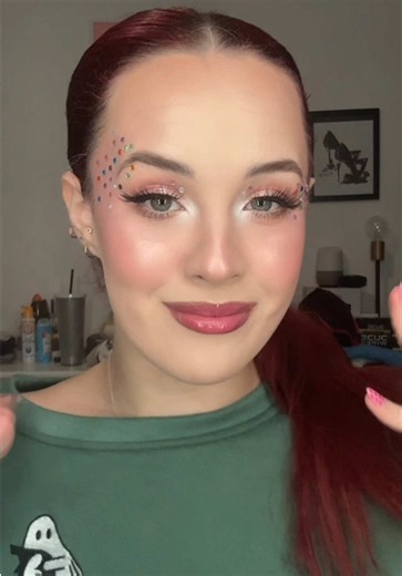GRWM Part 2: My Full Story of How I Became a Makeup Artist