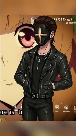 The anime where the hero actually rises up
