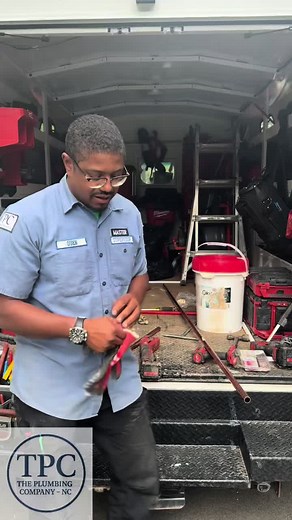 Expert Plumbing Services for Your Home Maintenance