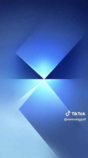 Register for The Ultra Event and Earn Gift Cards