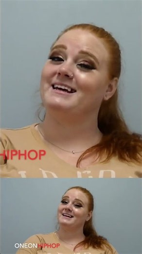 Julie Ginger you really have to hustle to make it