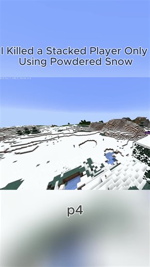 Minecraft #fyp #minecraft