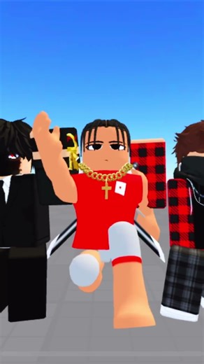 #roblox hehe pls sub so I can go live