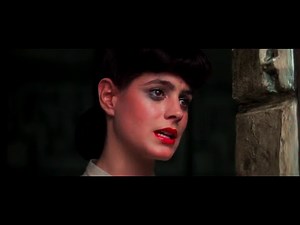 Blade Runner / Final cut / HQ
