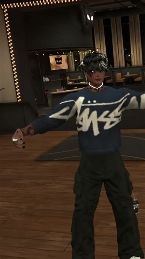 WHERE MY HUG AT CHAT #fypシ #vrchatcommunity #vrial #followme #CDG I WAS SO TRIED