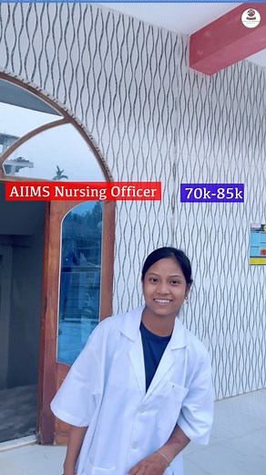Bsc Nursing Salary in India | Nursing Salary Starting Approximately | Health Sector #nursing#medical | Surajit Tripura