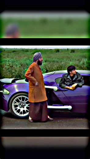 tarzan car #status #trending #funny #viral