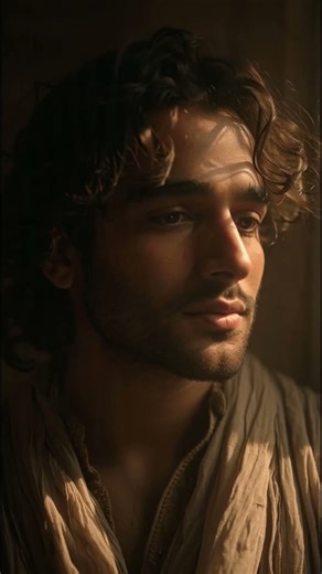 Humayun: The King Who Lost His Empire… and Won It Back