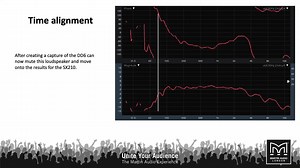 This recording of a live a webinar covers different approaches to low frequency system design solutions. For more training and education please visit https://martin-audio.com/training | Martin Audio Ltd
