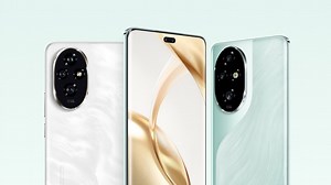 Preț și disponibilitate Honor 200 Pro în România ( voucher cadou 800 lei)