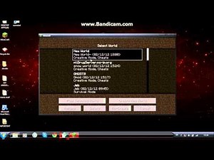 Minecraft how to install hacks!
