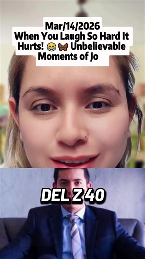 When You Laugh So Hard It Hurts! 😂🦋 Unbelievable Moments of Joy! #Comedy #LaughOutLoud #TrendingHumor #paratiiiiiiiiiiiiiiii #paratii