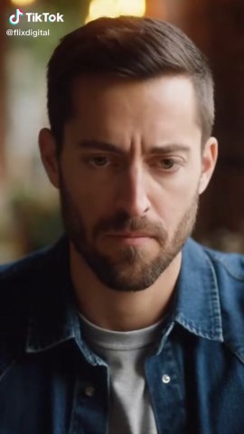 The worst dating app date ever 😂 #dating #fail #datingapps #funnyvideo #funnytiktok #comedy #comedyvideo #datingfails #onlinedating #laugh This **short video** captures an **awkward** yet humorous **online dating** encounter, blending everyday **relationships** with a touch of the unexpected. It's like a mini-**comedy sketches** brought to life through quirky **animation**. What do you think of this dating app experience? 😆 This video was created with Sora.