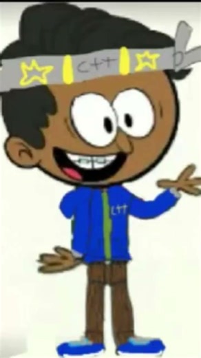 Luis Stello CTT is back!