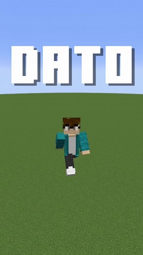 Plantar en Minecraft Java | Trailer de Minecraft