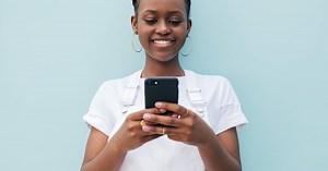 Aldi Talk: Zweitkarte beantragen – geht das?