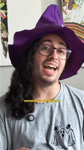 Complete Git and GitHub course