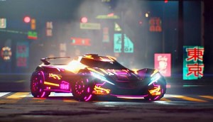 Flip Cancel Tutorial |