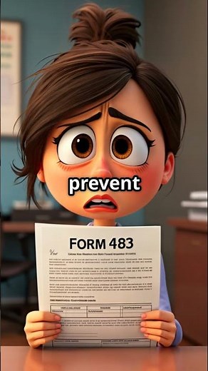 FSVP: FDA 483 What You Need to Know!