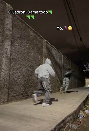 Turuturuturu😌#parati #bolivia🇧🇴 #trend @LAFURIAMYLOVE