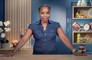 Announcing the launch of our new Acellus Physical Education course! This course offers students a comprehensive understanding of physical fitness and activity, covering essential topics like safety practices, muscular strength, flexibility, and cardiovascular endurance. Students will delve into various workouts, sports, and aquatics, while developing critical thinking skills and learning the importance of lifelong fitness. Learn more at: https://www.science.edu/acellus/course/physical-education/