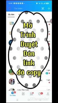 Hướng Dẫn Đăng Kí Chữ kí số VGCA - Trên Đt - Đầy đủ
