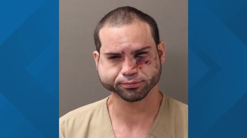 High-speed chase, street racing among arrests in Franklin County sheriff’s latest ‘Operation Unity’