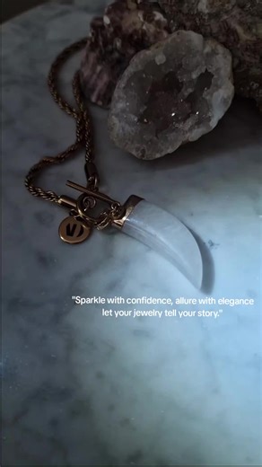 Elevate Your Style with Stunning Jewelry Collections