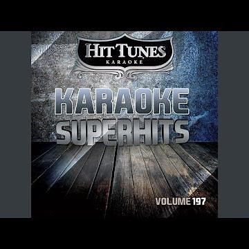 Jose Cuervo (Originally Performed By Shelly West) (Karaoke Version)