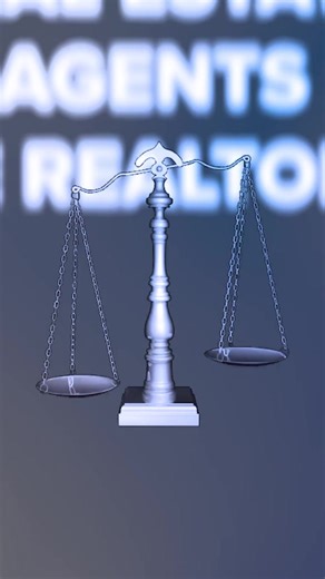 At Illinois REALTORS®, we hold ourselves to the highest standards through the REALTOR® Code of Ethics. That’s why we have an Ethics Citation Program, ensuring fairness, accountability, and professionalism across our industry. Because when ethics lead the way, everyone wins, REALTORS® and clients alike. 💼🤝 | Illinois Realtors