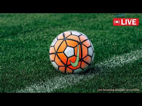 IN DIRETTA | Termoli vs San Marino | Serie D, Girone F, Giornata 18