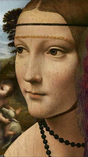 The Secret Genius Of Leonardo Da Vinci 🔬📡🧪