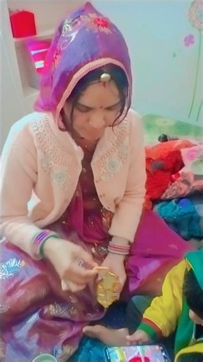 hmm #song #dance #love