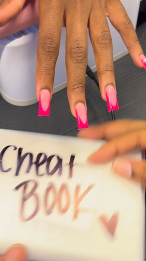 Tenise Armour on Instagram: "• PLEASE READ BEFORE BOOKING 🗣️ • DECEMBER 2025 BOOKS ARE OPEN 🎉 * TEXT TO BOOK ONLY 🤌🏽 • BOOK A FEW DAYS IN ADVANCED ‼️Text To Book ONLY . NO DM NOR COMMENTING TO BOOK* I WILL SEE IT TO RESPOND. * ✨ NO REFUNDS ✨ _____________________________________ • NO KIDS ALLOWED AT ALL 🗣️❗️ ______________________________________ • NO VISITORS/ OTHER ADULTS 🗣️‼️ _____________________________________ • DEPOSITS ARE NON REFUNDABLE AND ARE REQUIRED UPON BOOKING 📚‼️ * unless 