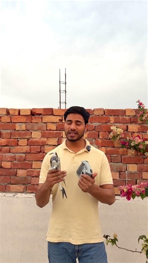 Drone hack? #trending #viral #shorts #drone #youtube