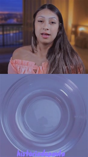 Historias destacadas de TikTok: Rafaela Guedes y Paula Balth