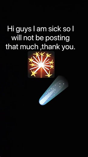 #DreamTrackAI Country roads take me home to the place where I belong west Virginia country mama