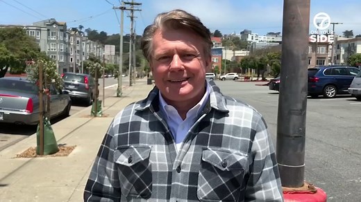 QUICK TIP: How can you tell if a 'hidden fee' is legal?