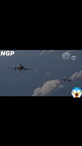 🎥© #Hellenic Air Force ✈️ in breathtaking #PHOTOEX for the First time in 🇬🇷 Greece!😍 | NextGen PHDefense