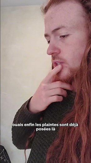 Pose de parquet par Monsieur T’inquiète Pas