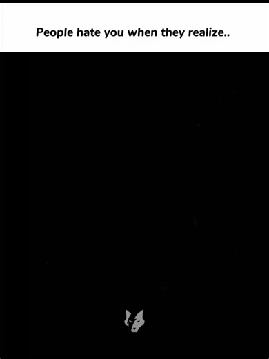 Understanding Why People Dislike You Unveiled