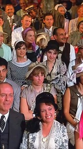 2K views · 236 reactions | Clean Up Your Own Backyard - Elvis. Recorded for the 1969 film The Trouble with Girls, this song is one of Elvis’ sharpest social commentaries. With lyrics calling out hypocrisy, it was ahead of its time, blending country, rock, and gospel influences. Despite its thought-provoking message, the film itself was a box office disappointment. #CleanUpYourOwnBackyard #ElvisPresley | Elvis Presley True Fans | Facebook