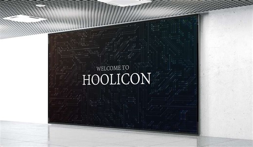 Quickly Create and Play Looping Video Backgrounds