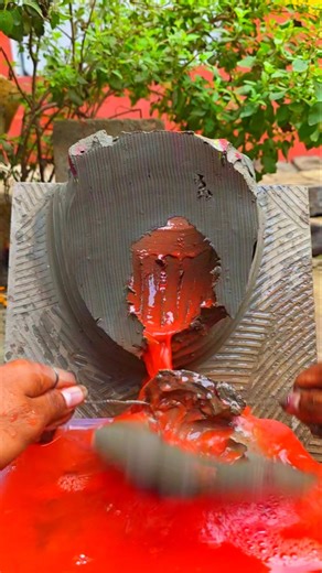 🚩🙏ভবময়ীর রূপ দেখিয়া তাল ধরেছে ভোলানাথ🌺শিব বববম বম ববম ববম বাজায় বিদায় কাল শিব বববম বম ববম ববম🌺🙏