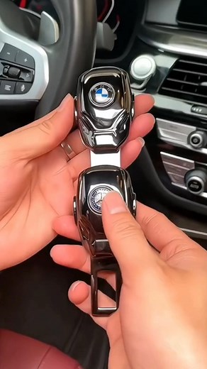 17 reactions | 50% OFF Today Only! Upgrade your comfort on the road...